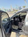 Kia sonet model 2023 full options