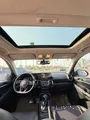 Kia sonet model 2023 full options
