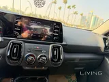 Kia sonet model 2023 full options