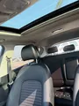 Kia sonet model 2023 full options