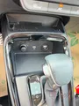 Kia sonet model 2023 full options