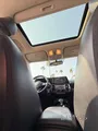 Kia sonet model 2023 full options