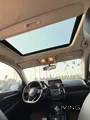 Kia sonet model 2023 full options