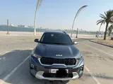 Kia sonet model 2023 full options