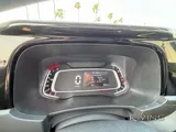 Kia sonet model 2023 full options