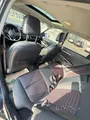 Kia sonet model 2023 full options