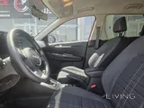Kia Sonet Zero Accident Original Paint