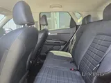Kia Sonet Zero Accident Original Paint