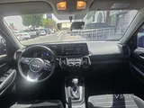 Kia Sonet Zero Accident Original Paint
