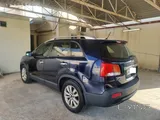 🚙 Kia Sorento 2010 – For Sale