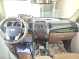 🚙 Kia Sorento 2010 – For Sale