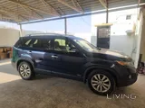 🚙 Kia Sorento 2010 – For Sale