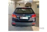 🚙 Kia Sorento 2010 – For Sale