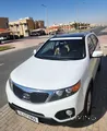 🚗 Kia Sorento 2011 for Sale : Excellent Condition 🚗