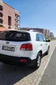 🚗 Kia Sorento 2011 for Sale : Excellent Condition 🚗