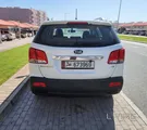 🚗 Kia Sorento 2011 for Sale : Excellent Condition 🚗