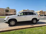 🚗 Kia Sorento 2011 for Sale : Excellent Condition 🚗