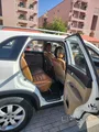 🚗 Kia Sorento 2011 for Sale : Excellent Condition 🚗