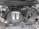 Kia Sorento 2011 model Running 166k only