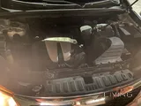 Kia Sorento 2011 model Running 166k only