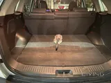 Kia Sorento 2011 model Running 166k only
