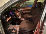 Kia Sorento 2011 model Running 166k only