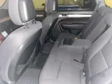 Kia Sorento 2011 model Running 166k only
