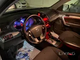 Kia Sorento 2011 model Running 166k only