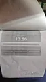 Kia Sorento 2011 model Running 166k only
