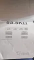 Kia Sorento 2011 model Running 166k only