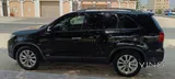 Kia sorento 2014 panoramic well maintained