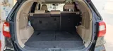 Kia sorento 2014 panoramic well maintained