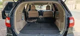 Kia sorento 2014 panoramic well maintained