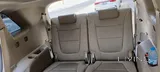 Kia sorento 2014 panoramic well maintained