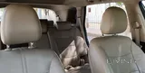 Kia sorento 2014 panoramic well maintained