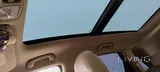 Kia sorento 2014 panoramic well maintained