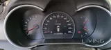 Kia sorento 2014 panoramic well maintained