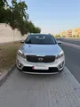 Kia Sorento 2017_ Full Option
