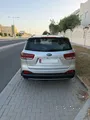 Kia Sorento 2017_ Full Option