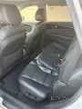 Kia Sorento 2017_ Full Option