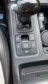 Kia Sorento 2017_ Full Option