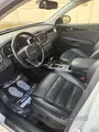 Kia Sorento 2017_ Full Option