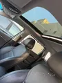 Kia Sorento 2017_ Full Option