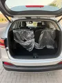 Kia Sorento 2017_ Full Option