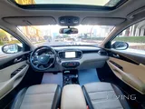 KIA Sorento 2018