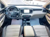 KIA Sorento 2018