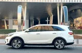 KIA Sorento 2018