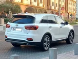 KIA Sorento 2018