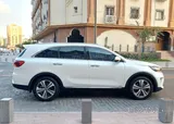 KIA Sorento 2018