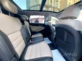 KIA Sorento 2018